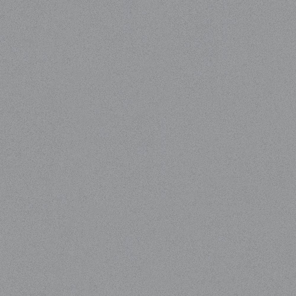 Papel de Parede New Textures Textura Cinza NT32730