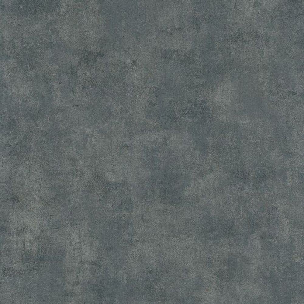 Papel de Parede New Textures Textura Azul NT34271