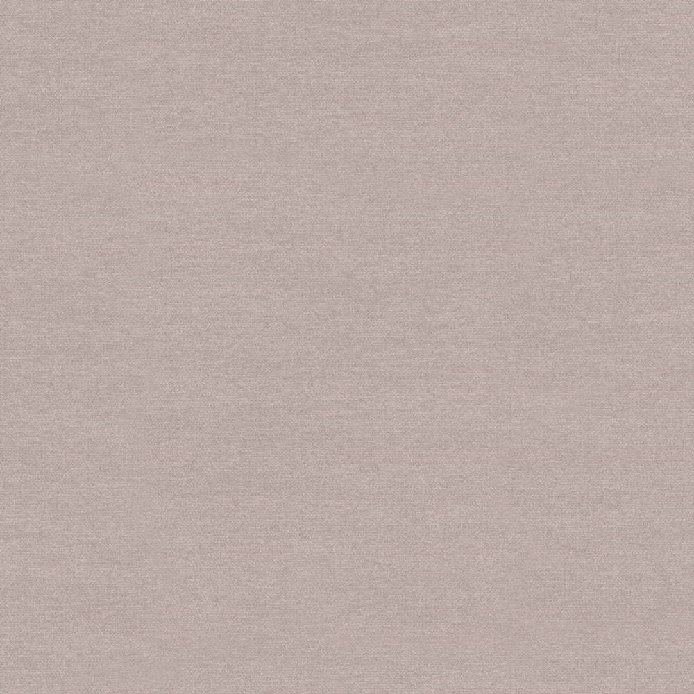 Papel de Parede New Textures Textura Rosa NT32627