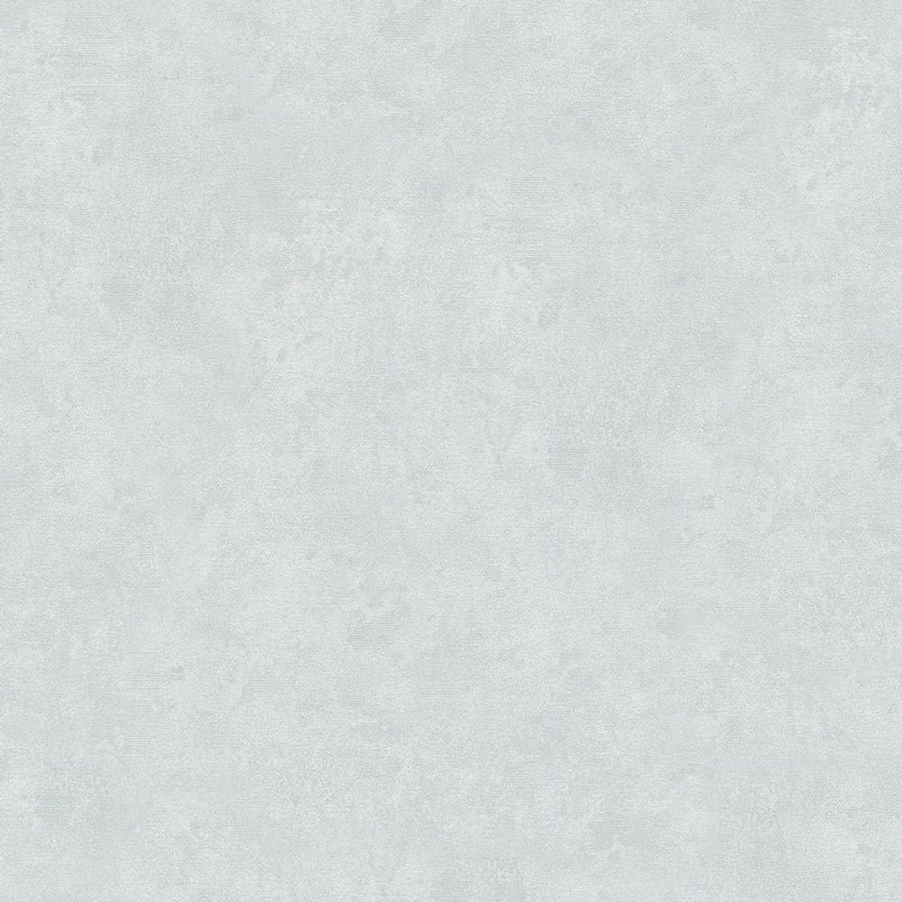 Papel de Parede New Textures Textura Verde NT32258