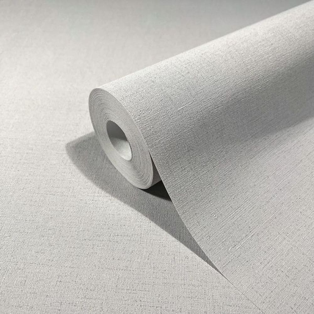 Papel de Parede New Textures Textura Cinza NT82349