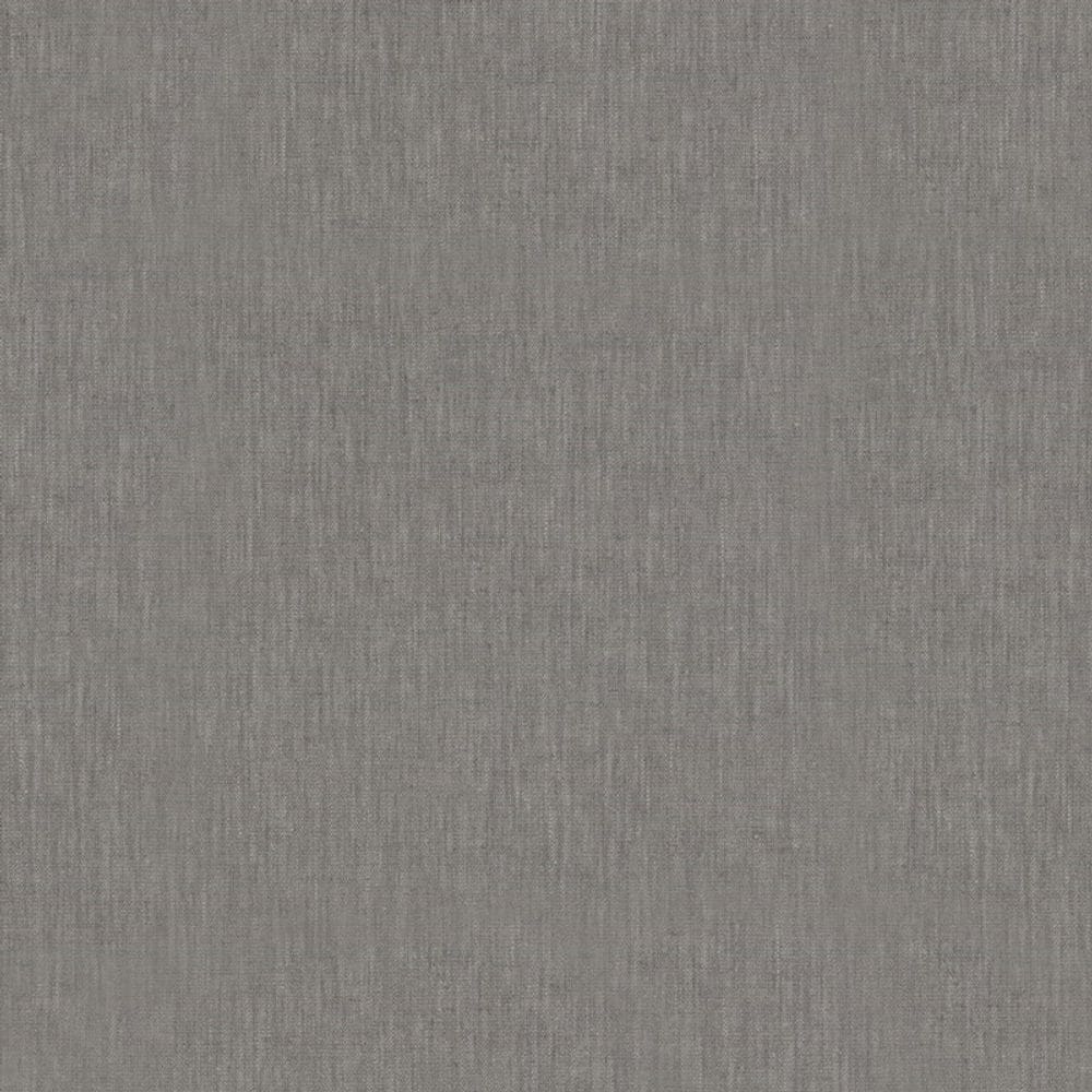 Papel de Parede New Textures Textura Cinza NT33330