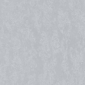 Papel de Parede New Textures Textura Azul NT34275