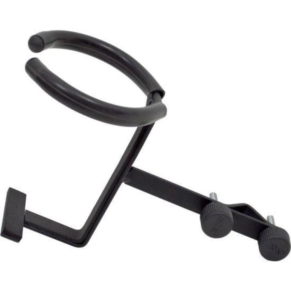 Clamp Multifuncional C4S Preto Ask