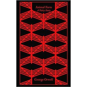Animal Farm