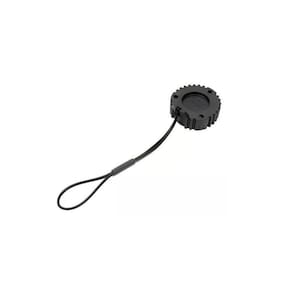 Tampa para conector te connectivity deutsch hdc9-jdl082397