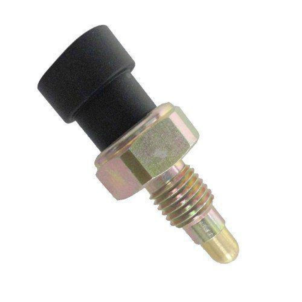 Interruptor ré corsa vectra celta blazer s10 1994-2015 15235