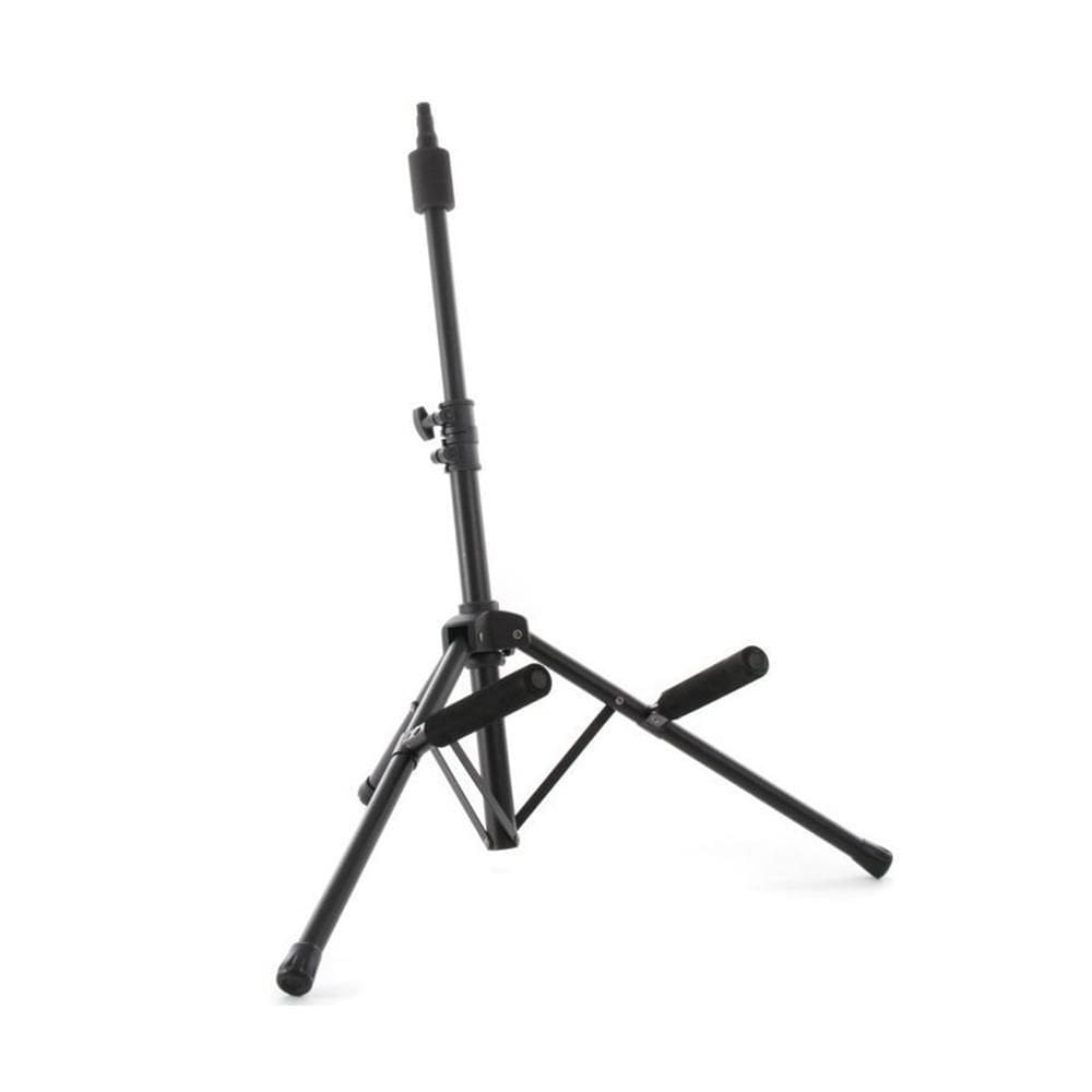 Suporte para amplificador on stage rs7500 encosto traseiro