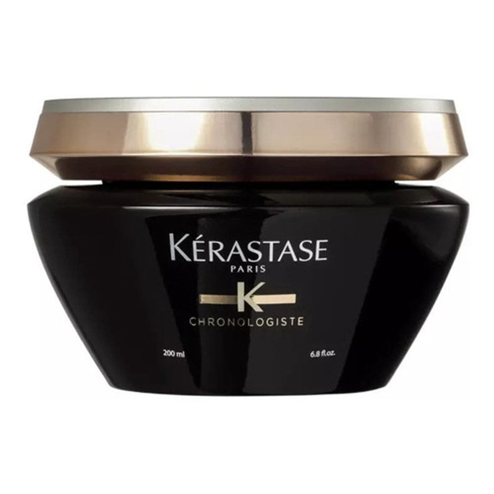 Kérastase Chronologiste Máscara 200mls