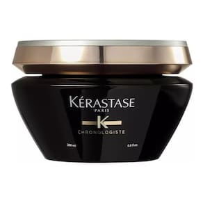Kérastase Chronologiste Máscara 200mls