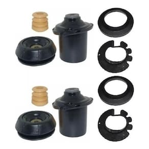 Kit batente amort diant vectra astra montana meriva corsa