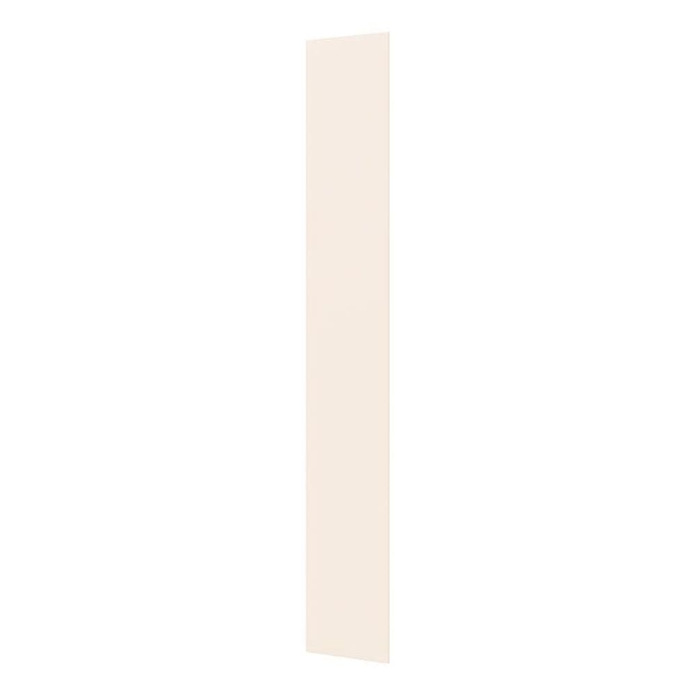 Lateral Évelin Off White – Henn