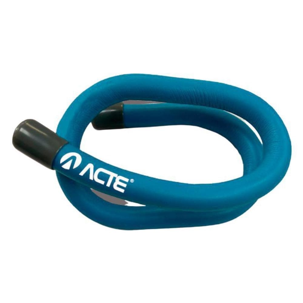 Peso flexível multiuso  700g