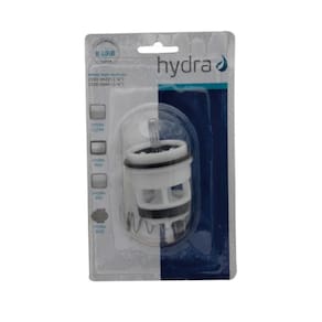 Reparo válvula Hydra Max  4686.325