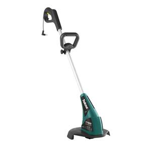 Aparador de Grama Elétrico Tekna TT18002 220V