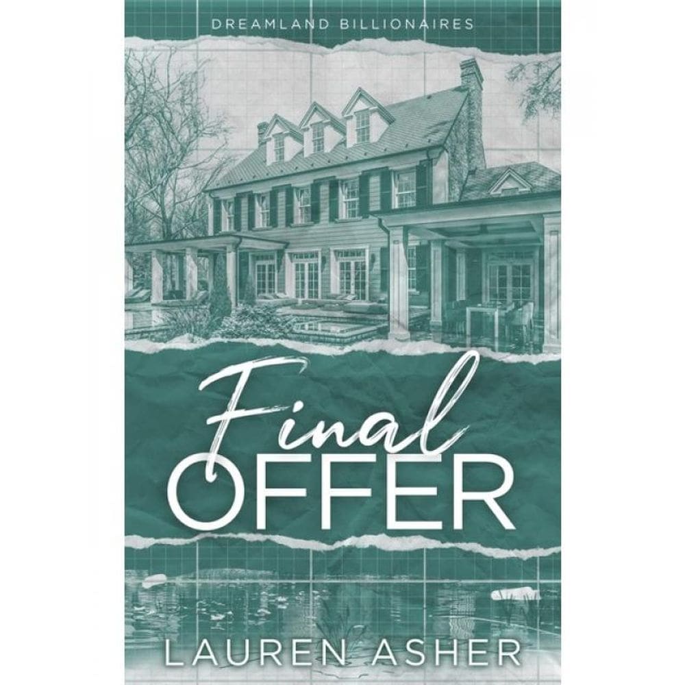 Final Offer