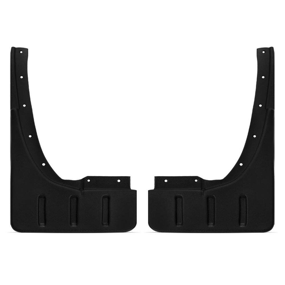 Para barro lameiro flap protetor dianteiro ranger 2013 2014