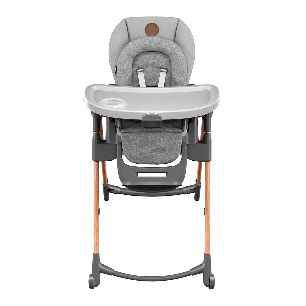 Cadeira Refeição Minla - Maxi Cosi