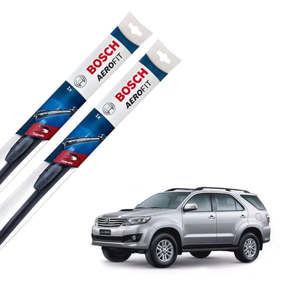 Palheta limpador parabrisa toyota hilux 2006 2007 2008 2009