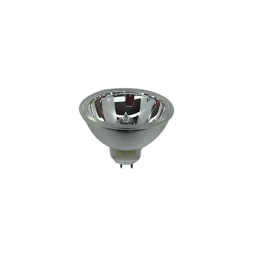 Lâmpada para microscópio 64634 hlx 15v 150w osram