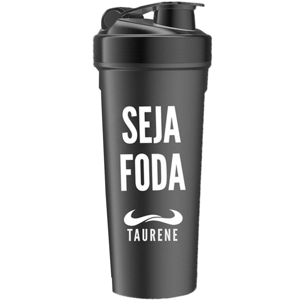 Coqueteleira seja  600 ml - taurene 1