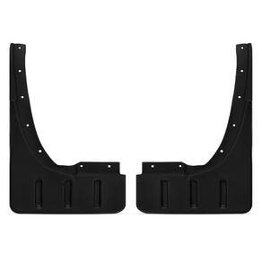 Para barro lameiro flap protetor dianteiro ranger 2013 2014