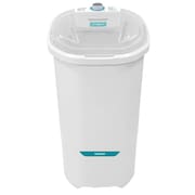 Lavadora LE8002BR Neo Turbilhão 8KG Suggar