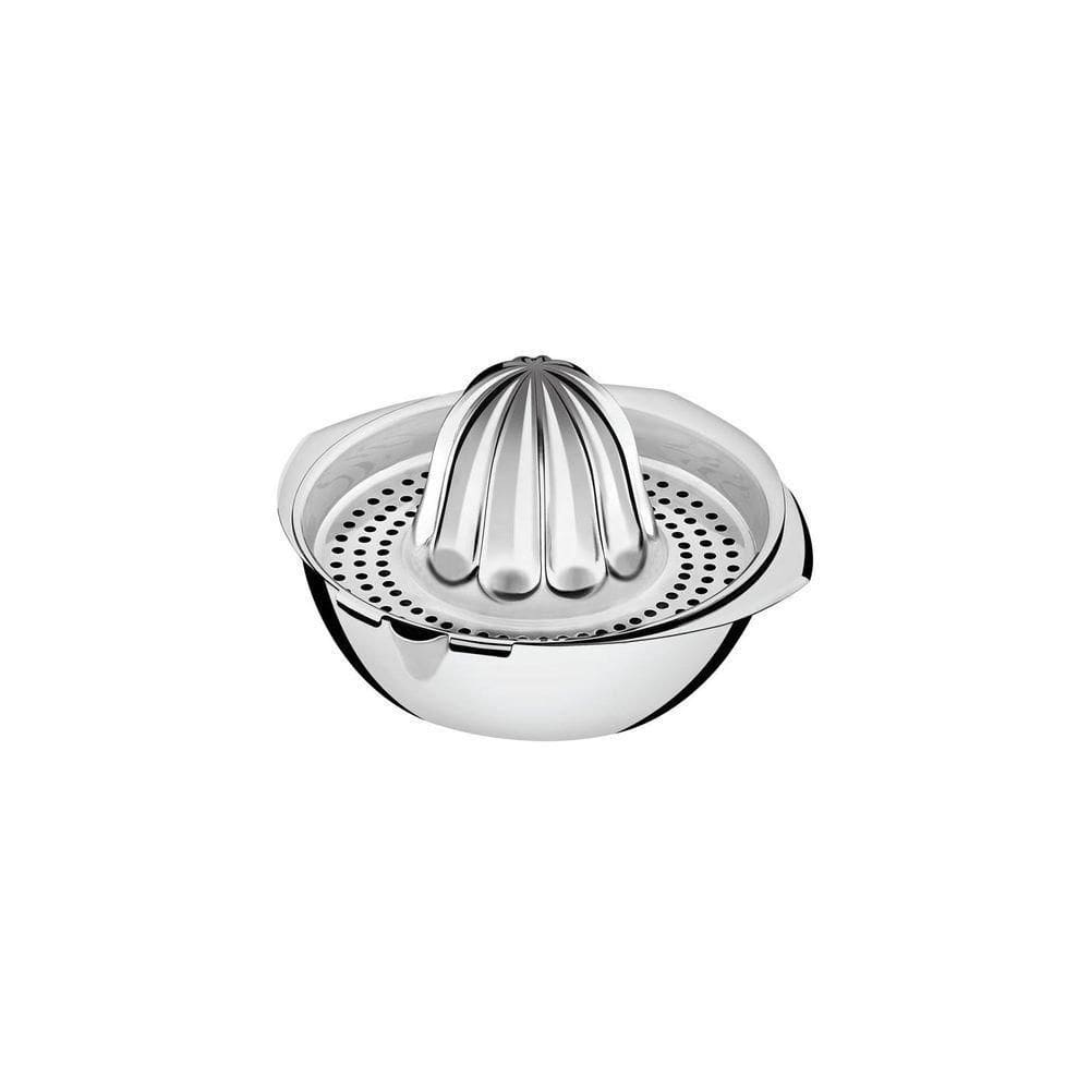 Espremedor De Frutas Tramontina Utility Em Aço Inox Tramontina