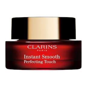 Primer  Instant Smooth Perfecting Touch 15 ml