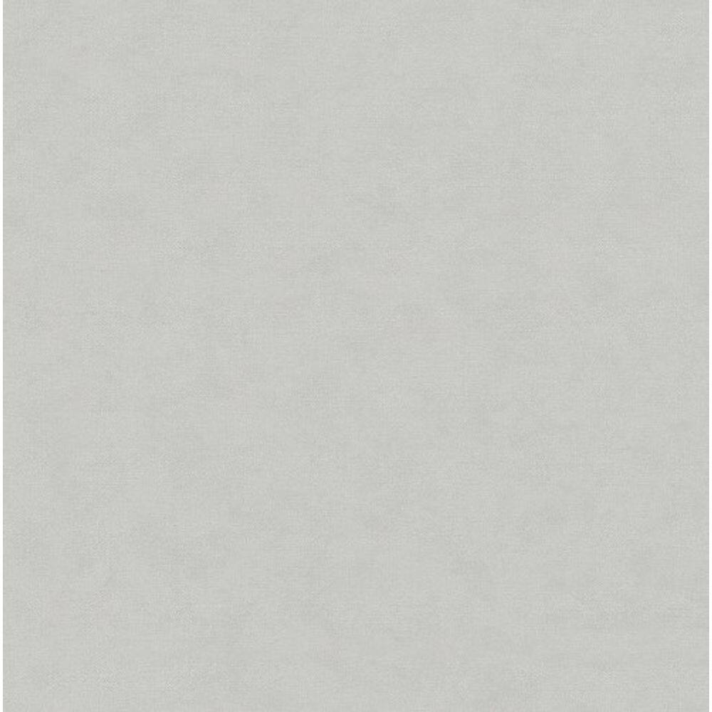Papel de Parede Sheilas Textura Cinza 32401