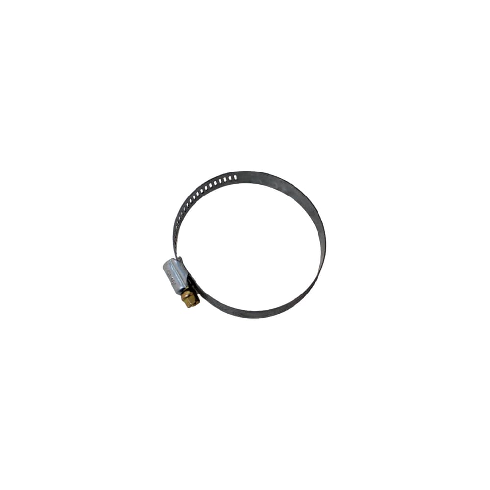 ABRACADEIRA 14mm 64X83