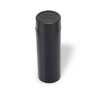 Kit 02 un tinteiro  fixxar p etiq mx 2316 new e 2628