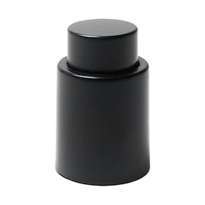 Tampa de pressão para garrafas de vinho Ø 4,7 x 7,2 cm - Pre