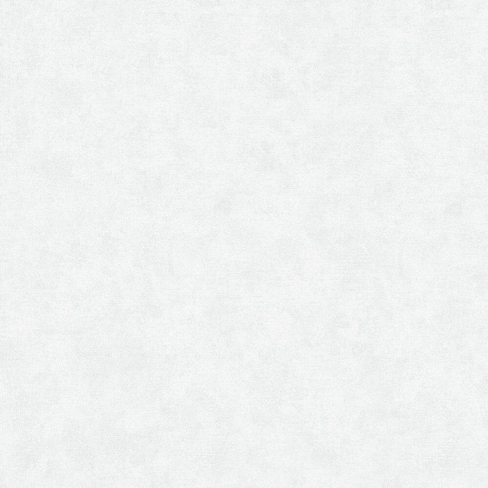 Papel de Parede Sheilas Textura Cinza 32403