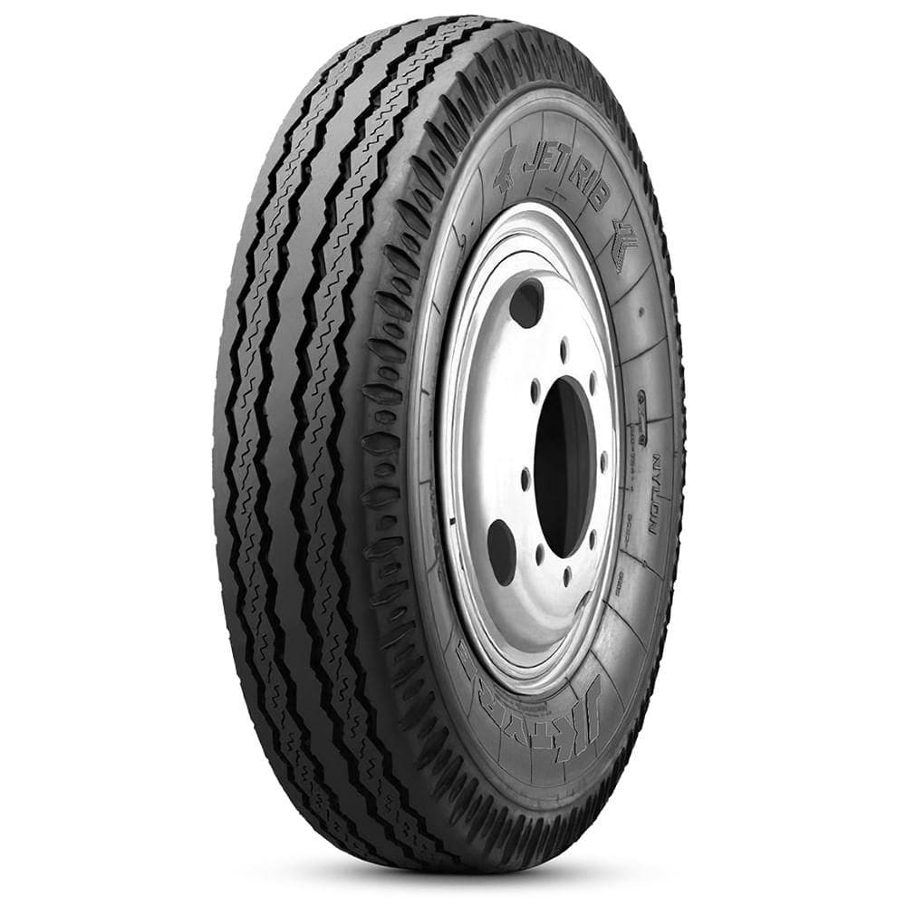 Pneu Aro 16 7.00-16 JK Tyre 118/114M TT 14PR JET RIB MX