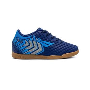 Chuteira Futsal Penalty Matis Kids Y-3