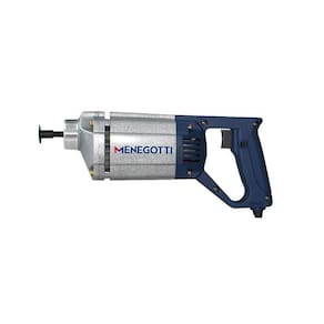 de concreto menegotti 220v 1000w sem mangote