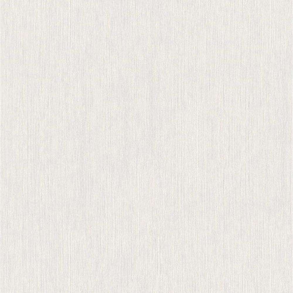 Papel de Parede Sheilas Textura Branco 32220