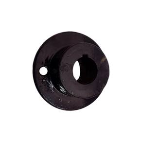 Flange Faca Cortador Grama MC 50/60/80/85/90/95/850G Trapp