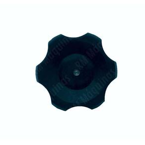 Borboleta Manipulo No01 TR70 TR80 TR90 TR200 WM JT Trapp