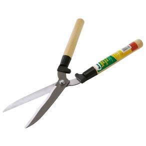Tesoura Para Aparar Cercas-vivas Ts50936 Trapp