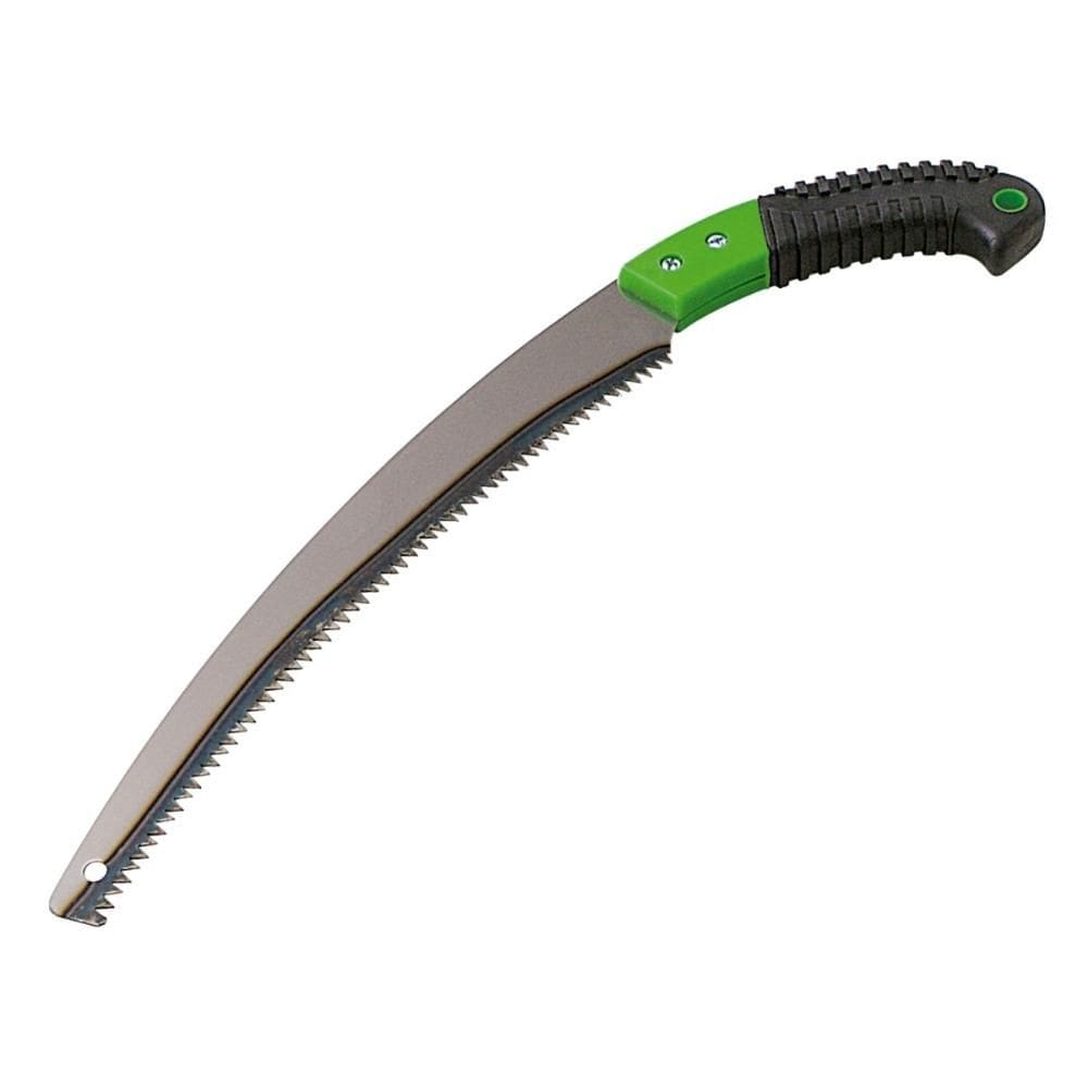Serrote Para Poda Curvo 30,5cm Sr 11232 Trapp
