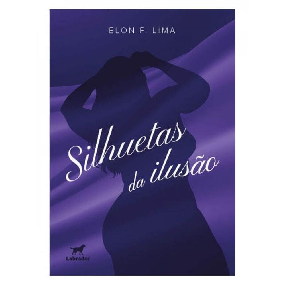 Silhuetas Da Ilusão