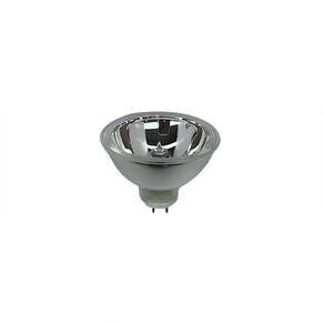 Lâmpada para microscópio 64634 hlx 15v 150w osram
