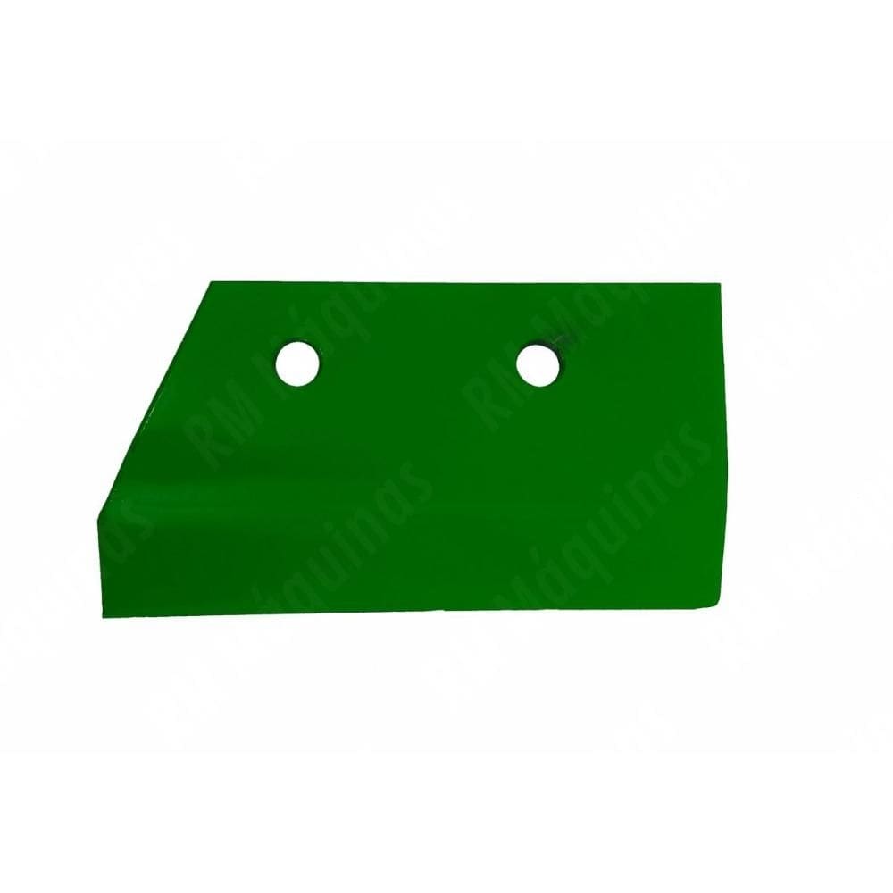 Faca Triturador Forrageiro Trf-300g Trapp
