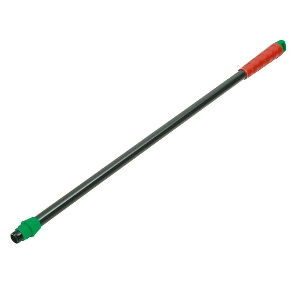Cabo Alongador Extensor De Ferramentas Jardim Fj1009 Trapp