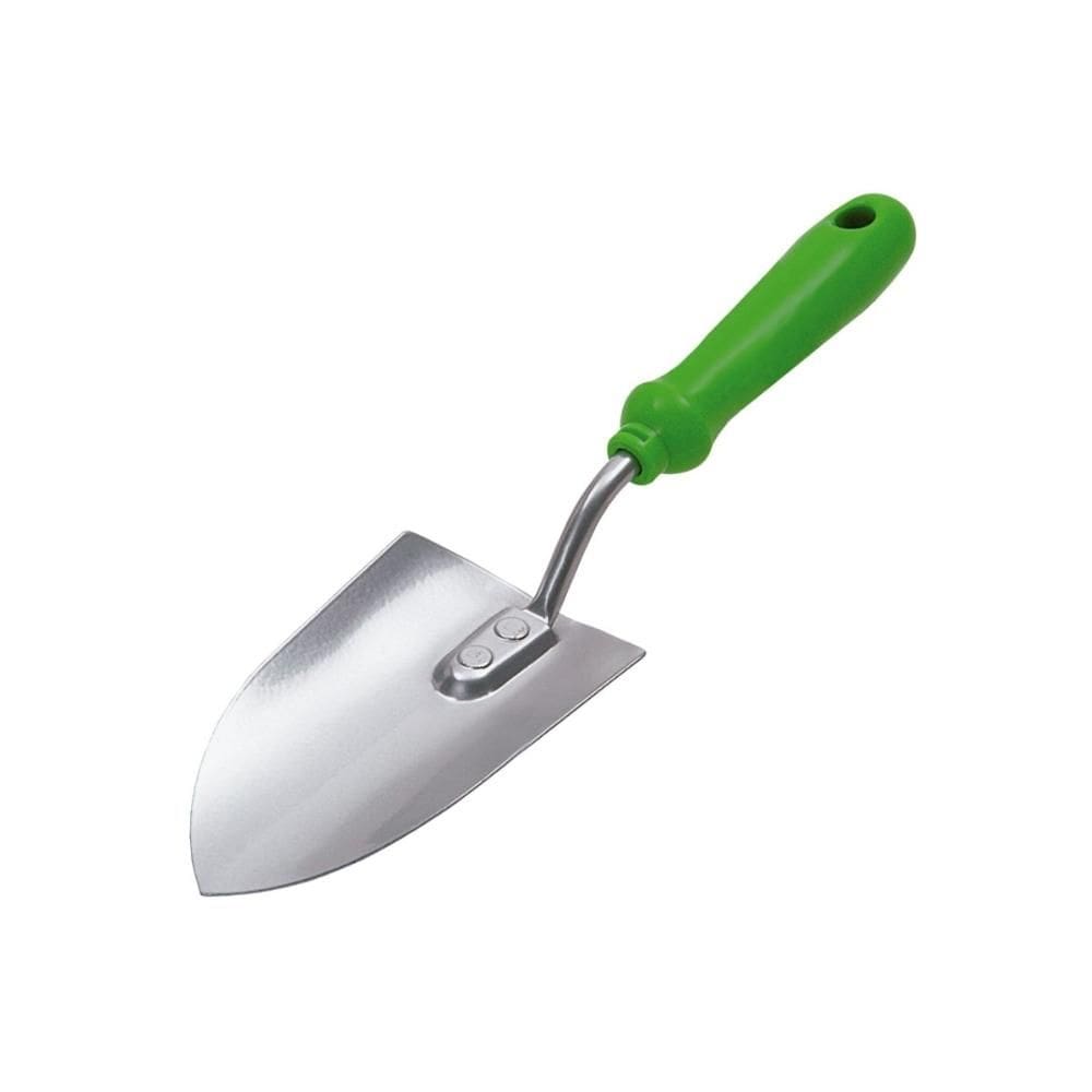 Pazinha Larga De Jardinagem Fj1001 Trapp 