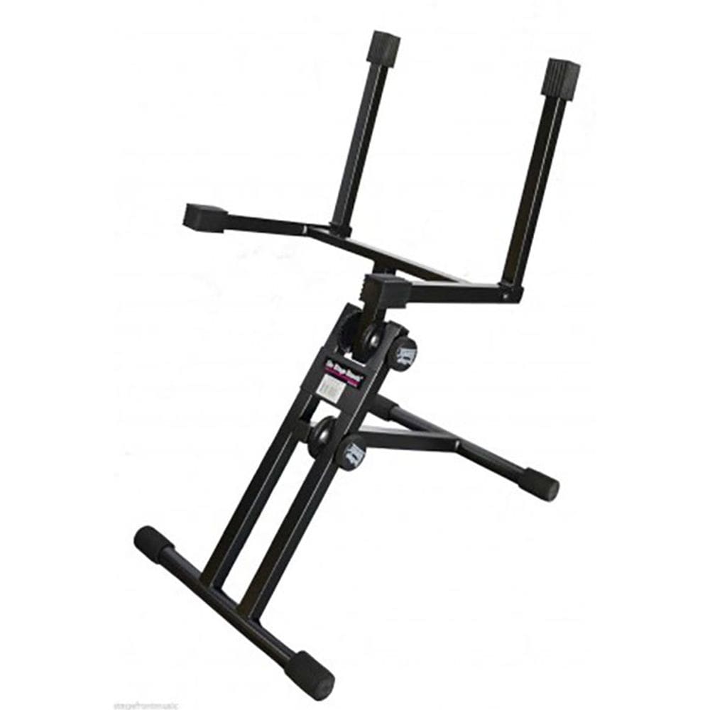 Suporte de amplificador profissional on stage stands rs7705
