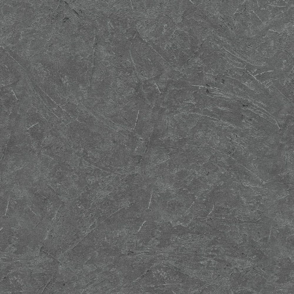 Papel de Parede New Textures Textura Azul NT32818