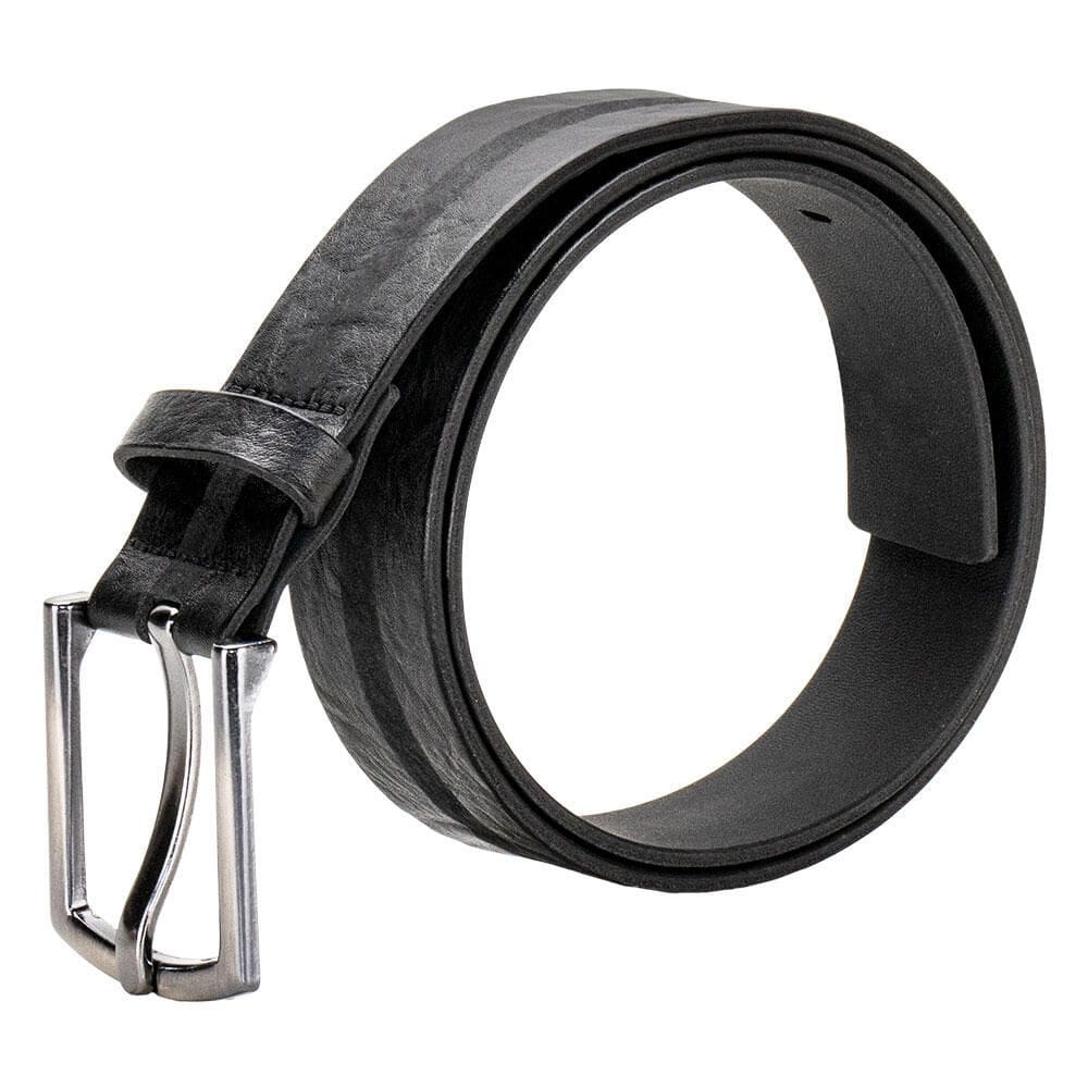 Cinto Masculino Largo América 4004032